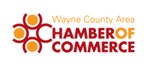 Wayne County Chamber of Commerce